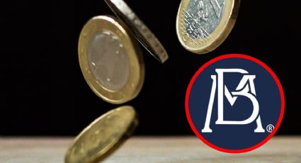 ¿Cómo son las dos nuevas monedas conmemorativas que podrás vender en miles de pesos?