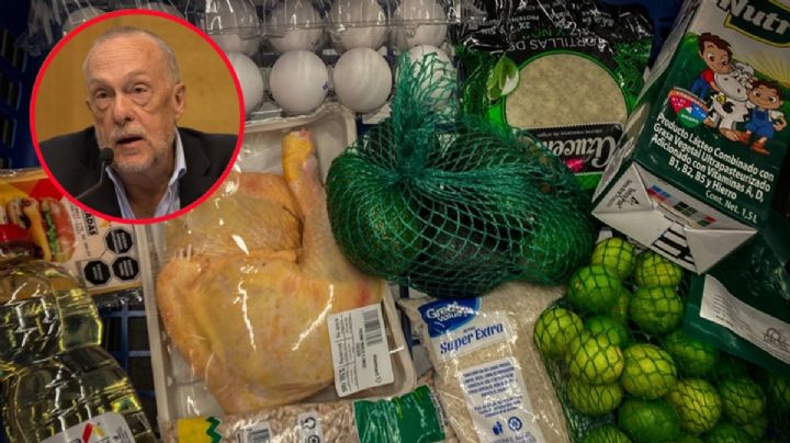 PACIC: ¿resuelve la inflación o es instrumento político?