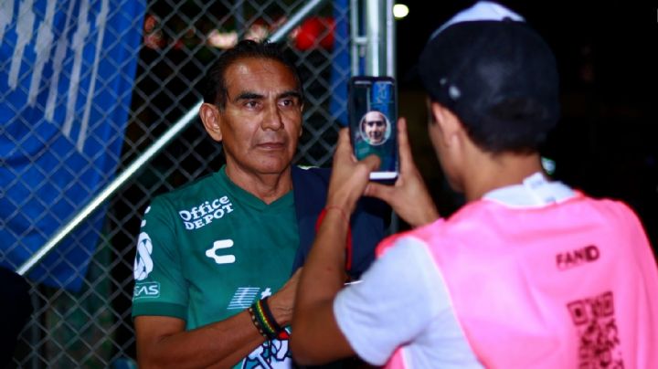 Reforzarán logística por el Fan ID para agilizar acceso al estadio