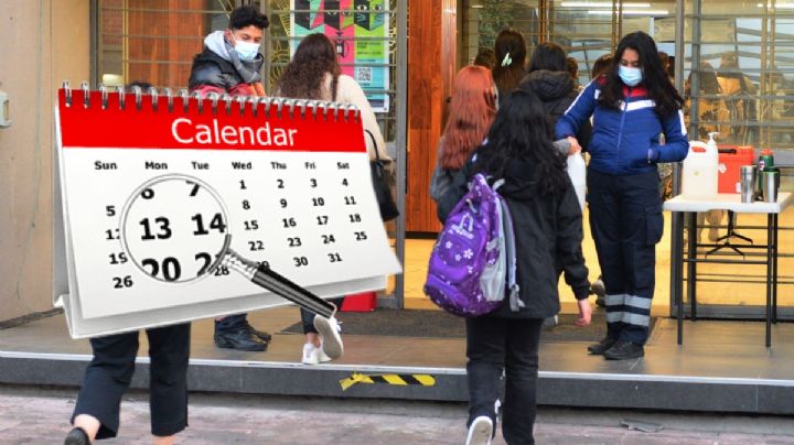 SEP anuncia CAMBIOS para la SECUNDARIA y PREPA: Atentos a partir 17 de abril