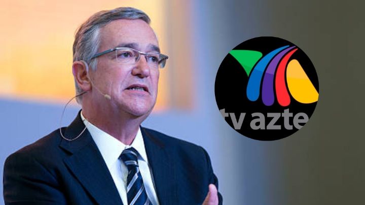 Salinas Pliego vs Slim: Estos son los cursos GRATIS que ofrece el dueño de TV Azteca