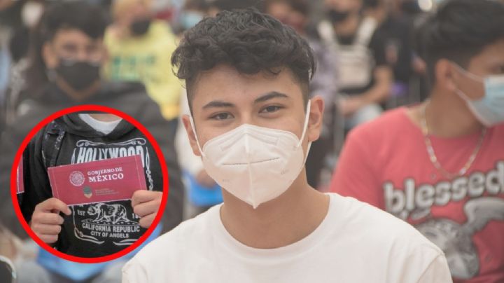 Beca Benito Juárez 2023: ¿Habrá PAGO en ABRIL?