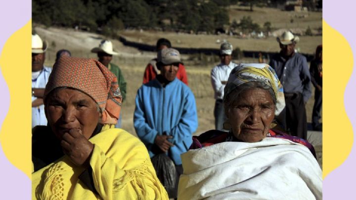 Racismo y xenofobia: ¿cómo nos afecta la discriminación en el día a día?