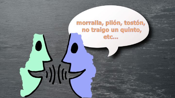 ¿Morralla, no traigo un quinto, etc...? Su INTERESANTE significado y su relación con el dinero