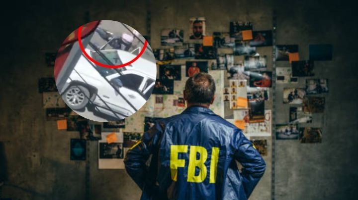 FBI sospecha que detenidos por estadounidenses secuestrados son chivos expiatorios