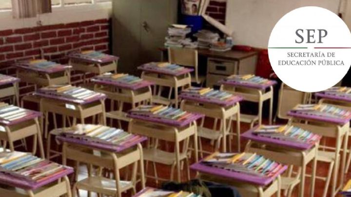 ¡Vacaciones de Semana Santa durarán 17 días! Te decimos cuándo acaban