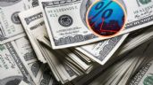 Foto ilustrativa de la nota titulada: En medio de crisis bancaria, se arriesga la Reserva Federal de Estados Unidos y eleva tasas de interés