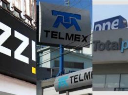 Telmex, Totalplay o Izzi: ¿Cuál ofrece mejor precio en paquetes de internet, telefonía y TV?