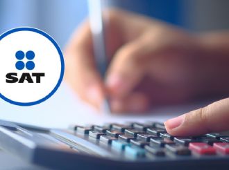 Declaración Anual 2026: ¿deberás pagarle al SAT si te cambiaste de trabajo?