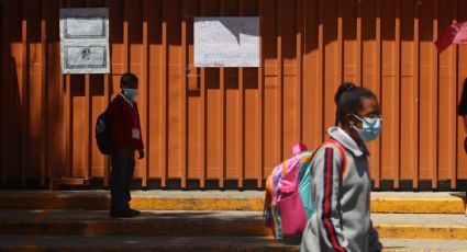 Dan de baja a 29 maestros por abuso sexual en Guanajuato