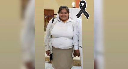 Valeria, novena mujer asesinada en Veracruz en marzo de 2023