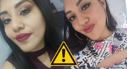 Piden ayuda por Elizabeth, desaparecida desde hace una semana en Veracruz
