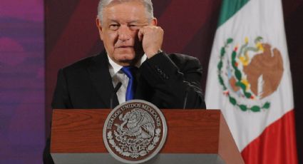 López Obrador: en Guanajuato han perdido valores y tradiciones