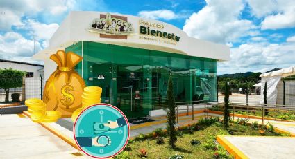 Banco del Bienestar: ¿Cómo y de cuánto puedo obtener un préstamo?