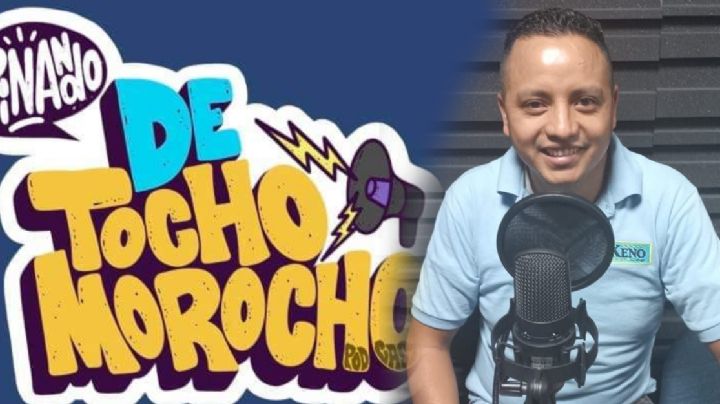 Fallece Razzgo, el rap en León está de luto