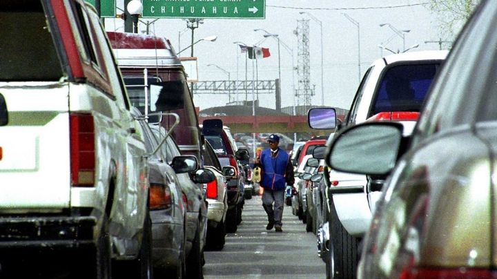 ¿Tienes un AUTO CHOCOLATE? Esta es tu última oportunidad de regularizarlo