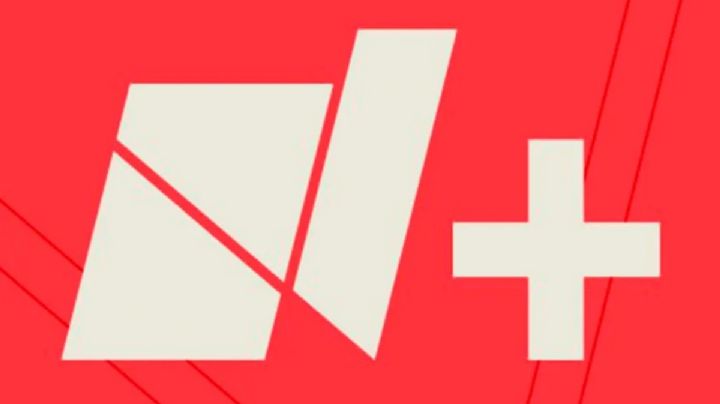 Nueva propuesta de N+: Tercer Grado Deportivo