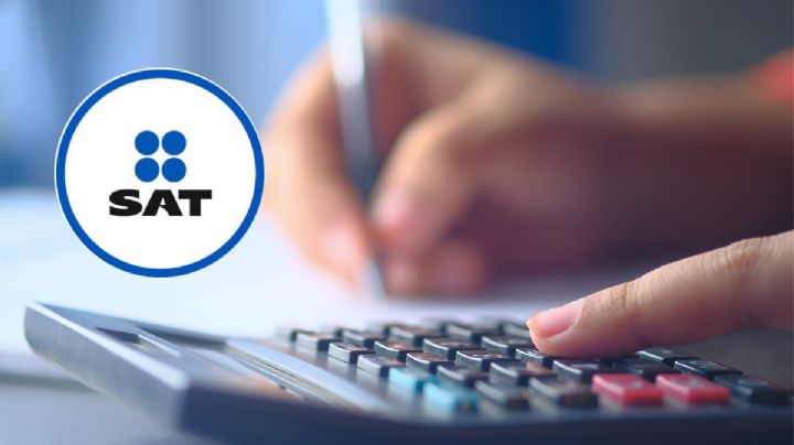 Declaración Anual 2026: ¿deberás pagarle al SAT si te cambiaste de trabajo?
