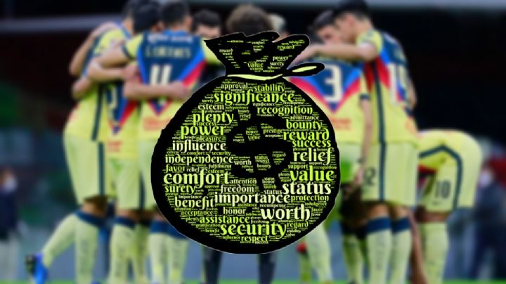 No sólo Televisa, ¿Quiénes serán los nuevos dueños del América?