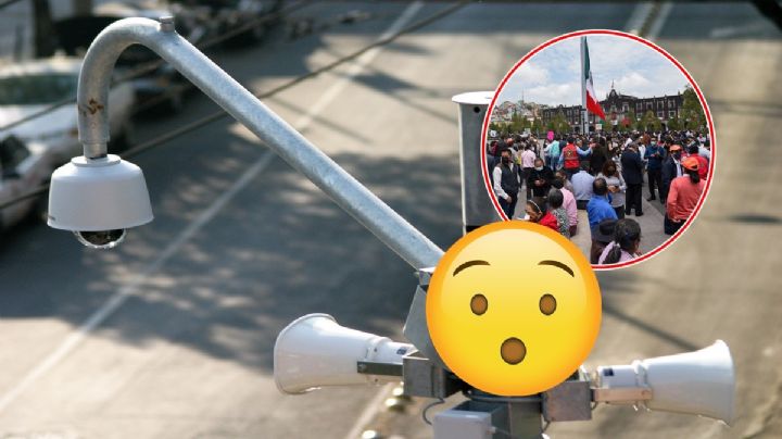 Primer Simulacro Nacional 2023: ¿Cuándo y en dónde se activará la alerta sísmica?