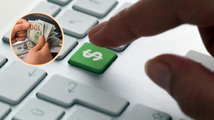 5 préstamos en línea confiables en México este 2023