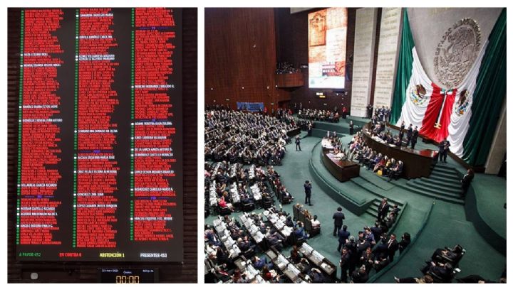 Tira Morena “tijera” que puso Morena a gasto en comunicación de gobierno