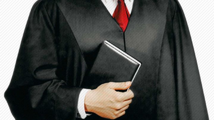 Garantías para la independencia de las magistraturas provisionales