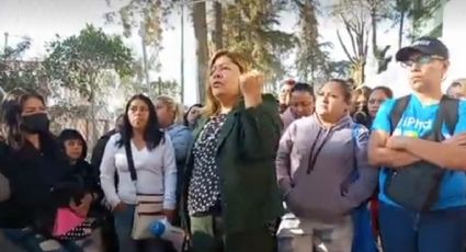 Denuncian que alumno abusó sexualmente de otro menor en primaria de Cuautitlán Izcalli