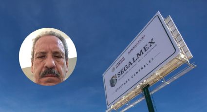 Corrupción en Segalmex: Juez impide detención de René Gavira