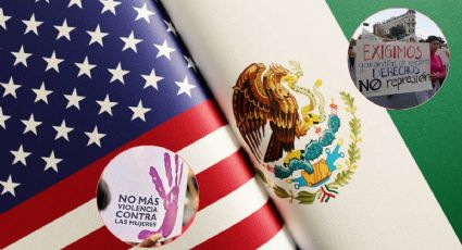 Las claves del reporte de EU sobre México: ¿son mentirosos como dice AMLO?