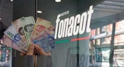 Fonacot: ¿Cómo obtener un crédito de hasta 4 veces tu ingreso mensual?