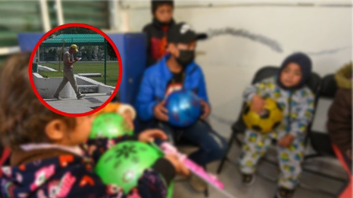 ¿Debes PENSIÓN ALIMENTICIA? Ya NO tendrás derecho a tramitar estos documentos