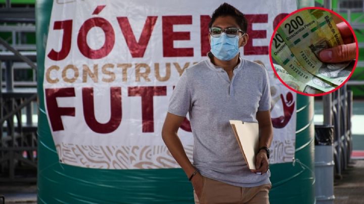 Jóvenes Construyendo el Futuro: la NUEVA fecha de PAGO