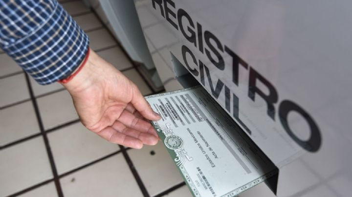 El apellido prohibido en México es éste, ¿lo tienes?