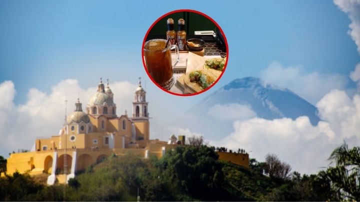 Feria de la Michelada 2023: ¿Cuándo, dónde y cuánto cuesta asistir?