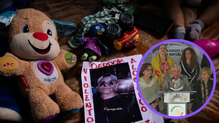 ¿Qué es el nuevo Registro Público Nacional de Deudores Alimentarios y cómo protegerá a las infancias?