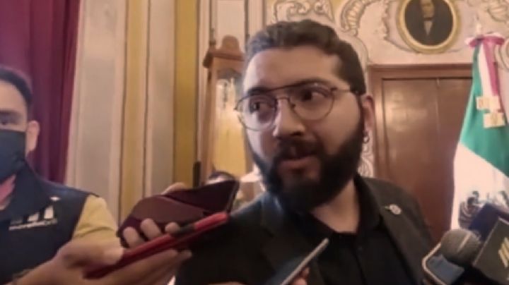 Embajador de Colombia en México pide que AMLO entable dialogo con cárteles