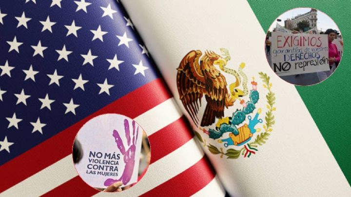 Las claves del reporte de EU sobre México: ¿son mentirosos como dice AMLO?