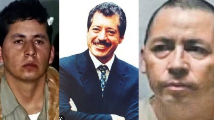 La SCJN atrae de nuevo el caso Aburto por asesinato de Colosio