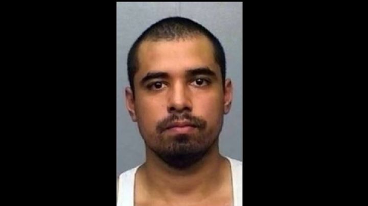 Osiel Cárdenas Jr., hijo de exlíder del Cártel del Golfo, condenado en EU