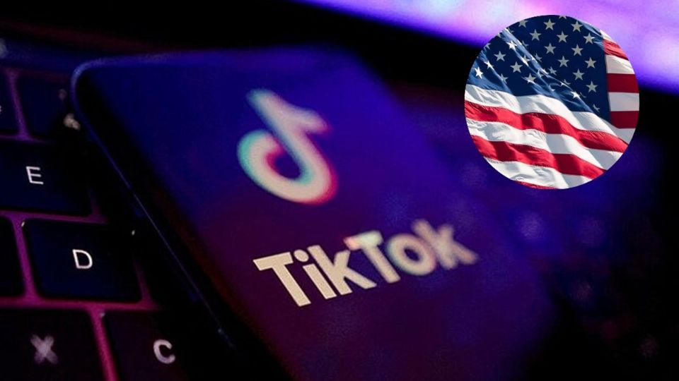 TikTok está en el punto de mira de gobiernos ante la sospecha de que las autoridades chinas podrían violar el derecho a la intimidad