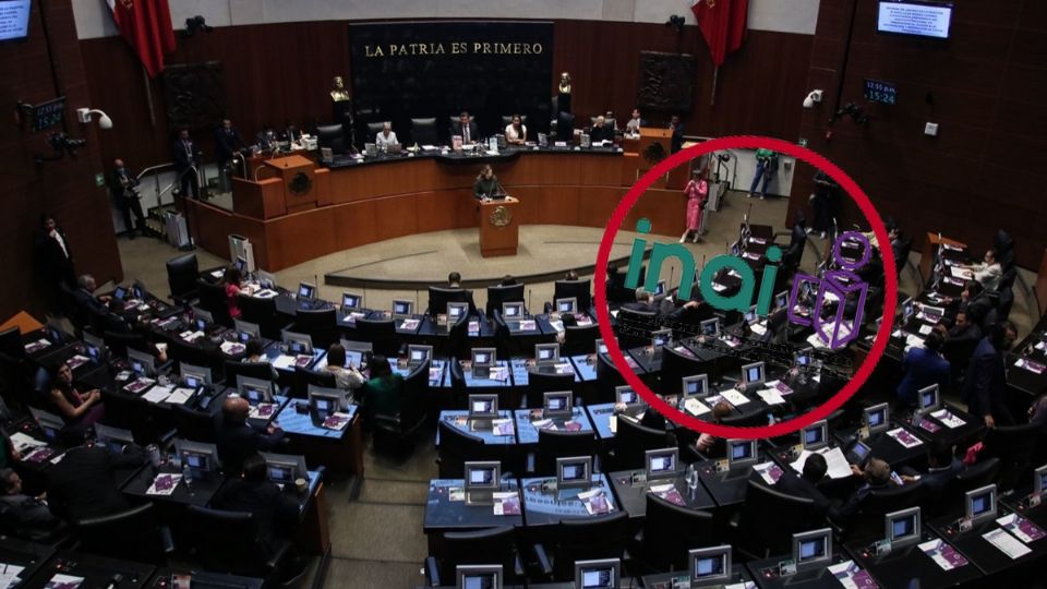 Senado