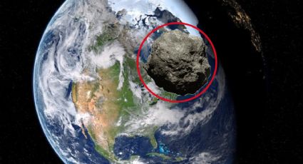 Asteroide "asesino de ciudades": ¿Cuándo pasará por la Tierra? ¿corremos peligro?