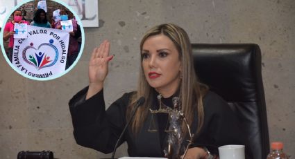 Tribunal Electoral da la razón a Valor por Hidalgo; sigue proceso para ser partido político