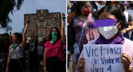 CDMX prepara unidad operada por mujeres para tratar delitos sexuales contra estudiantes