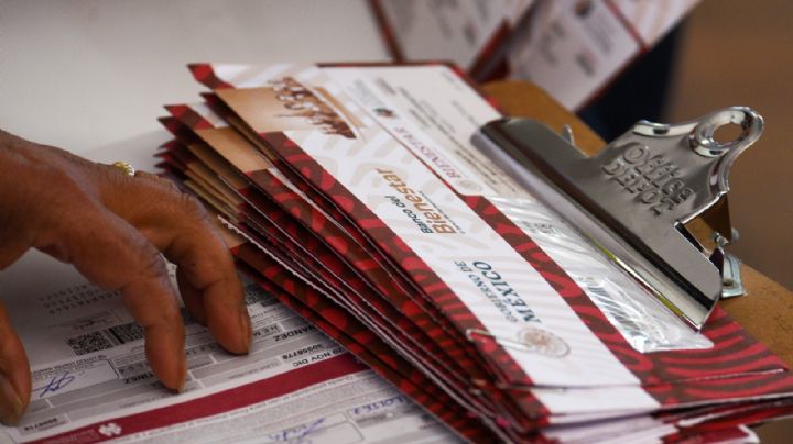 Pensión Bienestar: ¿Eres parte de los 1,300 adultos mayores que no recibirán pago?