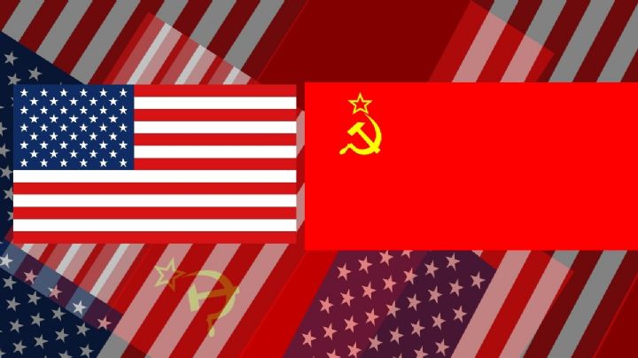 Aquellos tiempos de la seguridad