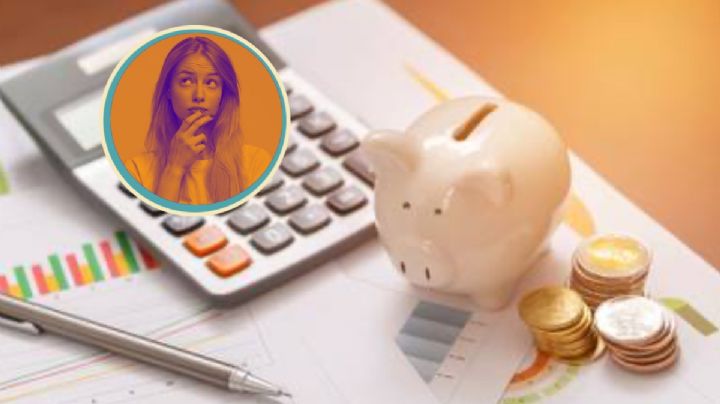 ¿Cuánto necesito en mi AFORE para recibir 15,000 pesos al mes?