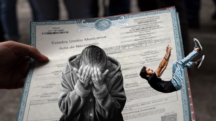 ¿Tienes uno de estos apellidos? Podrías estar cargando una "maldición"