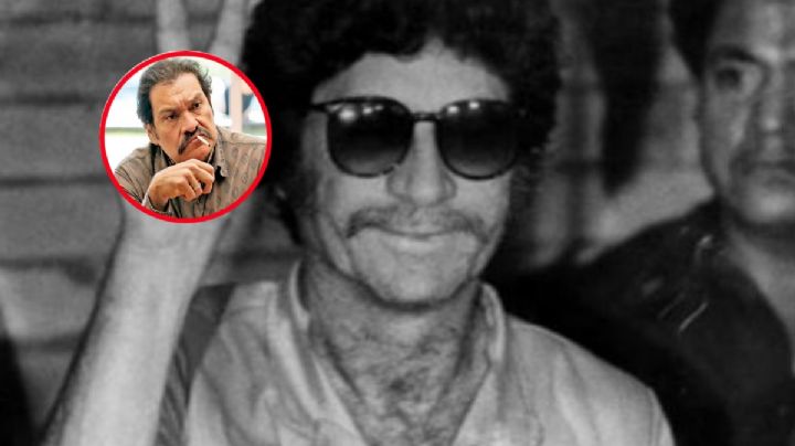 ¿Qué pasó con “Don Neto”, el capo del narco que romantizó “El Cochiloco”?